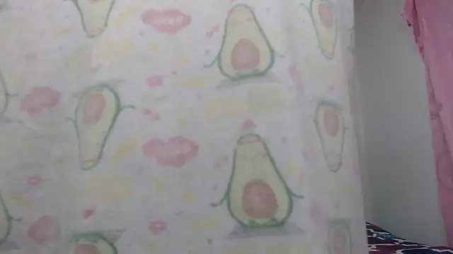 aleera starxx982 online show from February 2025 11:46:01 PM