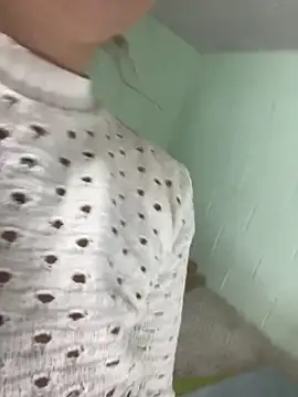 Sofhi a20 online show from January 2025 01:21:02 AM