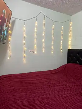 Sofhi a20 online show from February 2025 07:49:01 PM