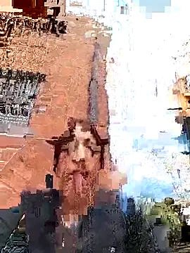 Sofhi a20 online show from September 2025 08:42:01 PM