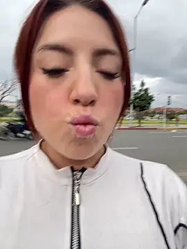 Sofhi a20 online show from September 2025 10:11:01 PM