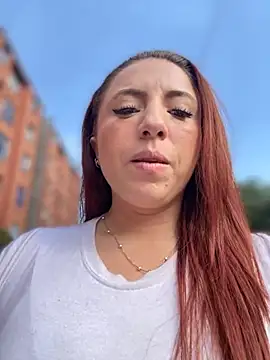 Sofhi a20 online show from October 2025 01:20:01 PM