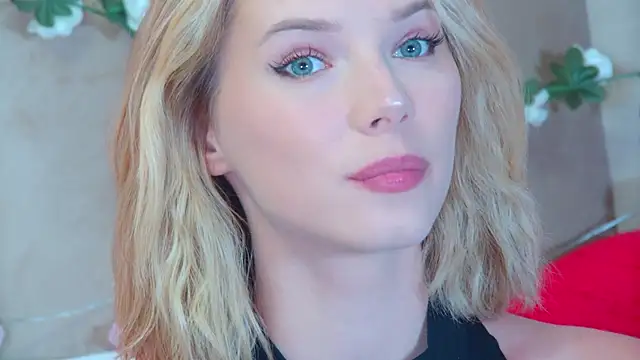 GentleRossi online show from March 2026 03:07:02 PM