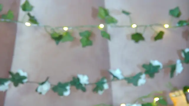 GentleRossi online show from April 2026 03:17:02 PM