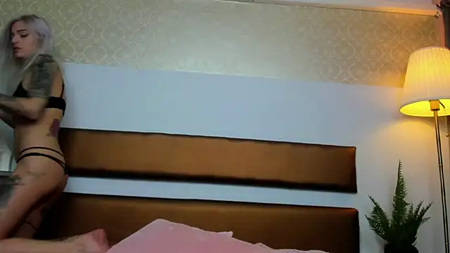 Snapshot of KatniseBabe chatting on April 2026 06:50:01 AM KatniseBabe online show from April 2026 06:50:01 AM
