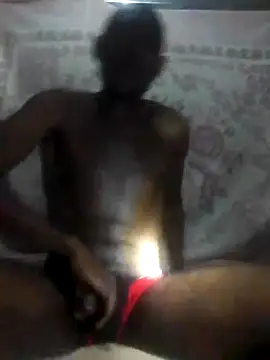 Snapshot of Johnny_emboh chatting on September 2025 09:25:02 PM Johnny emboh online show from September 2025 09:25:02 PM