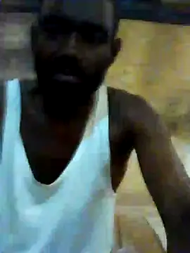 Snapshot of Johnny_emboh chatting on October 2025 09:39:02 AM Johnny emboh online show from October 2025 09:39:02 AM