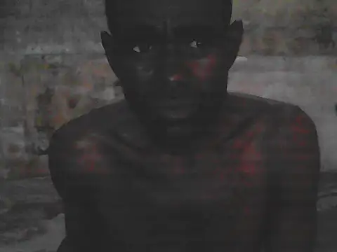 Snapshot of Johnny_emboh chatting on October 2025 09:23:01 AM Johnny emboh online show from October 2025 09:23:01 AM