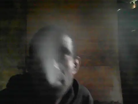 Snapshot of Johnny_emboh chatting on October 2025 06:47:01 AM Johnny emboh online show from October 2025 06:47:01 AM