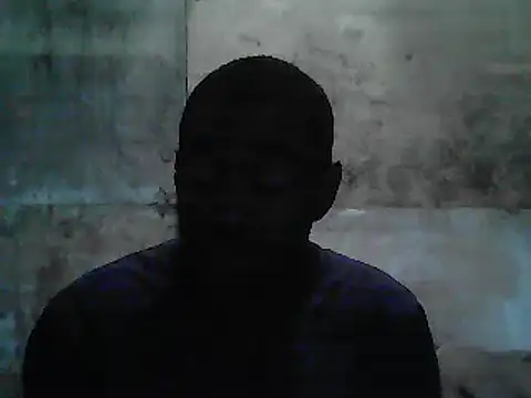 Snapshot of Johnny_emboh chatting on October 2025 07:12:01 AM Johnny emboh online show from October 2025 07:12:01 AM