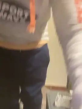 Arabien Pharaoh- online show from February 2025 08:23:02 PM