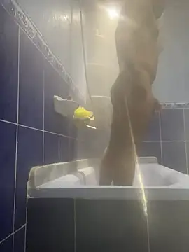 Arabien Pharaoh- online show from February 2025 06:01:01 PM