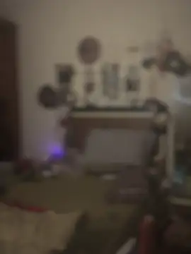 Arabien Pharaoh- online show from February 2025 09:25:02 PM