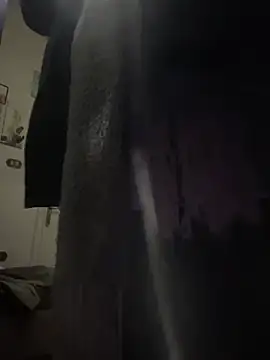 Arabien Pharaoh- online show from February 2025 11:47:02 PM