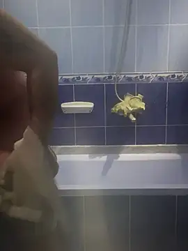 Arabien Pharaoh- online show from February 2025 10:15:02 PM