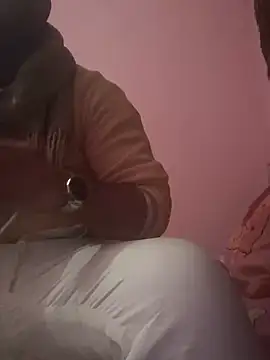 Arabien Pharaoh- online show from March 2025 12:37:02 PM