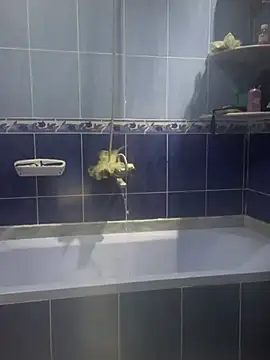 Arabien Pharaoh- online show from March 2025 07:48:01 AM