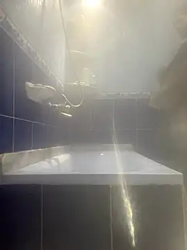 Arabien Pharaoh- online show from March 2026 10:04:02 AM