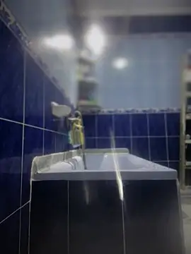 Snapshot of Arabien_Pharaoh- chatting on July 2026 04:14:02 AM Arabien Pharaoh- online show from July 2026 04:14:02 AM