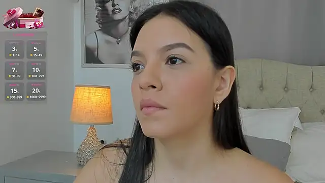 Beautyari  online show from February 2025 12:22:02 PM