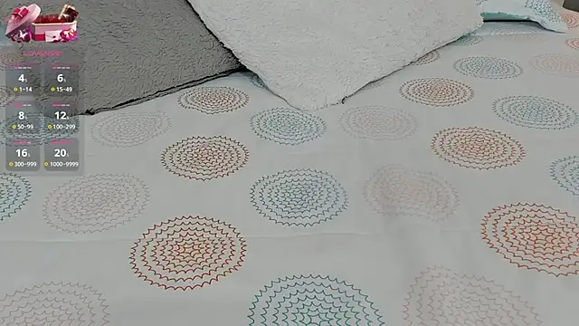 Beautyari  online show from February 2025 03:31:02 PM