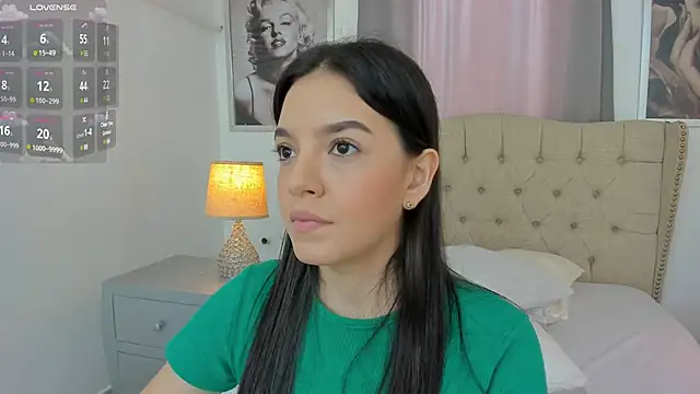 Beautyari  online show from March 2025 12:14:02 PM