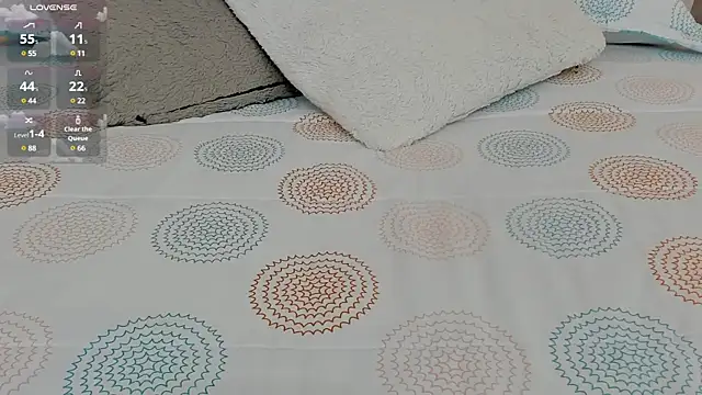 Beautyari  online show from March 2025 03:29:02 PM