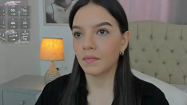 Beautyari  online show from March 2025 12:22:02 PM