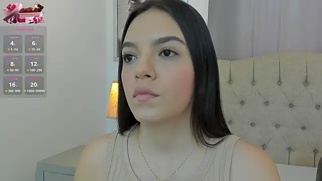 Beautyari  online show from September 2025 12:29:01 PM