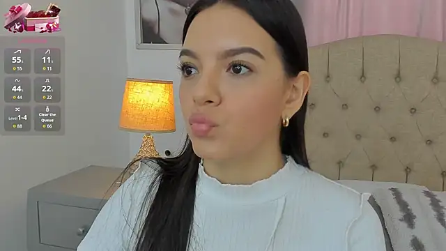 Beautyari  online show from September 2025 12:32:01 PM