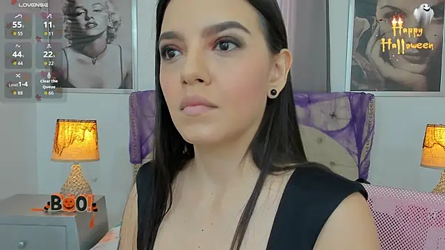 Beautyari  online show from October 2025 12:06:01 PM