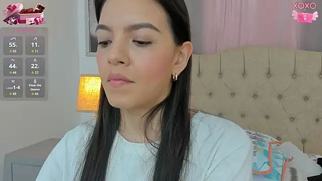 Beautyari  online show from February 2026 12:24:02 PM