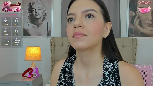 Beautyari  online show from February 2026 12:14:01 PM