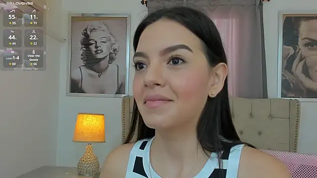 Beautyari  online show from March 2026 12:10:02 PM