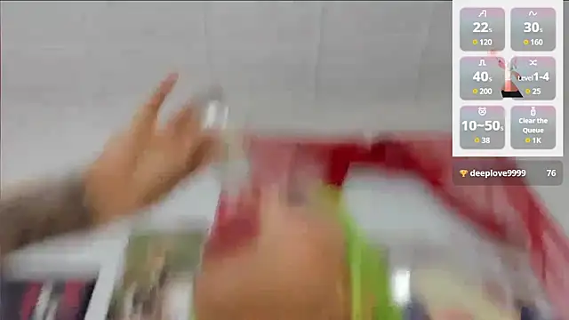 Snapshot of sophia_dirty chatting on April 2026 11:46:01 PM sophia dirty online show from April 2026 11:46:01 PM