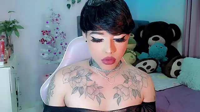 little star porn online show from December 2024 11:34:01 PM