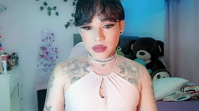 little star porn online show from December 2024 11:02:01 AM