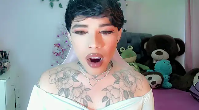 little star porn online show from December 2024 01:59:02 PM