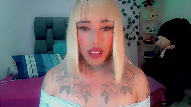 little star porn online show from January 2025 10:24:02 AM