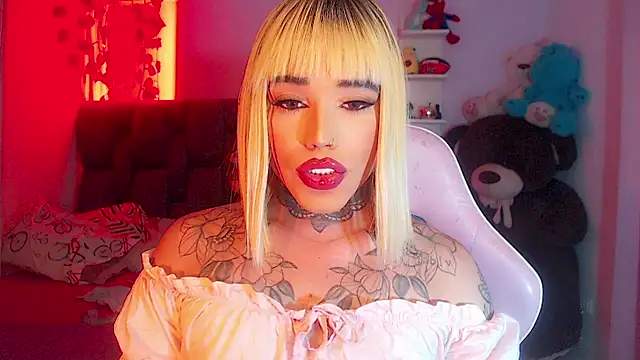 little star porn online show from January 2025 07:47:02 AM