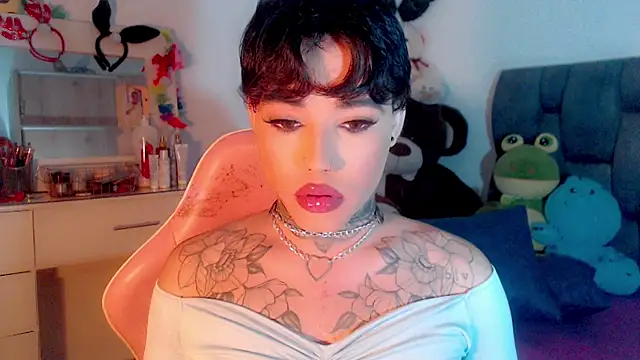 little star porn online show from February 2025 12:17:01 PM