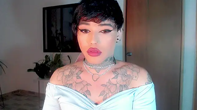 little star porn online show from February 2025 11:03:02 PM