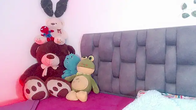 little star porn online show from February 2025 12:13:01 AM