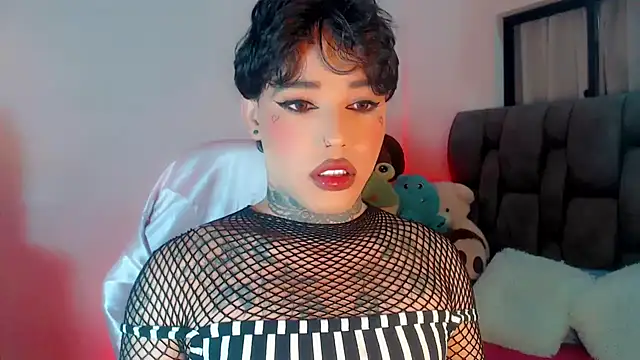 little star porn online show from February 2025 01:10:01 AM