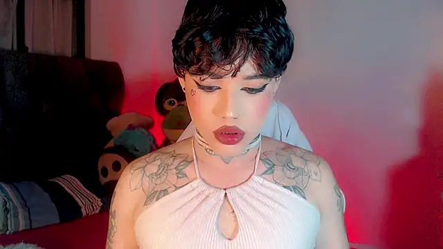 little star porn online show from February 2025 08:11:02 AM