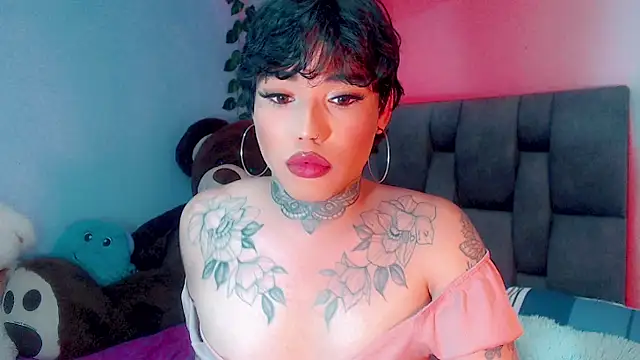 little star porn online show from March 2025 11:55:02 AM