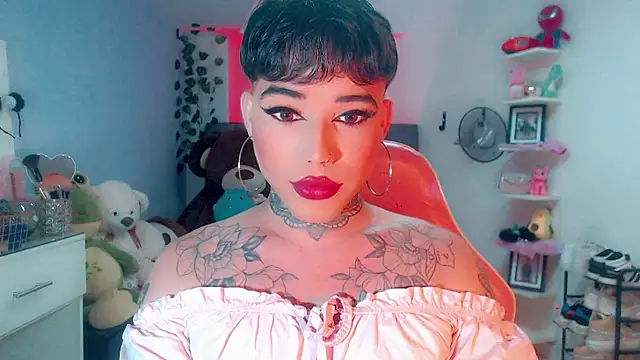 little star porn online show from March 2025 04:38:01 AM