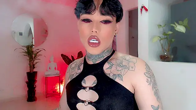 little star porn online show from September 2025 03:33:02 AM