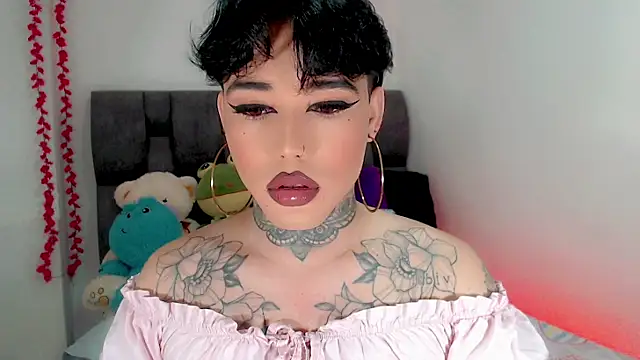 little star porn online show from October 2025 01:10:01 PM