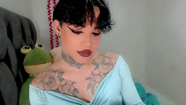 little star porn online show from November 2025 11:13:01 PM